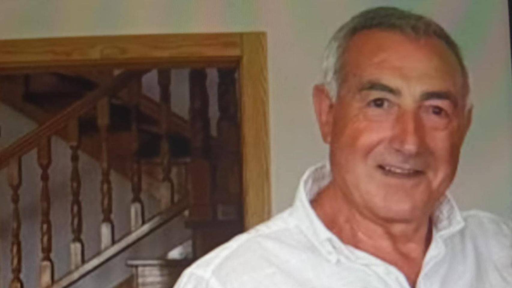 Buscan en Carballo (A Coruña) a un anciano de 75 años desaparecido desde el pasado lunes