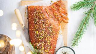 906419897_251457416_1706x960