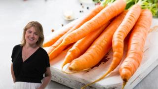 1003744089306_260910263_1706x960