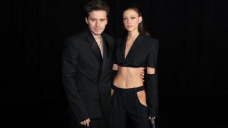 Nicola Peltz, contigo empezó todo: la mujer que convirtió a Brooklyn Beckham en enemigo declarado de su propia familia