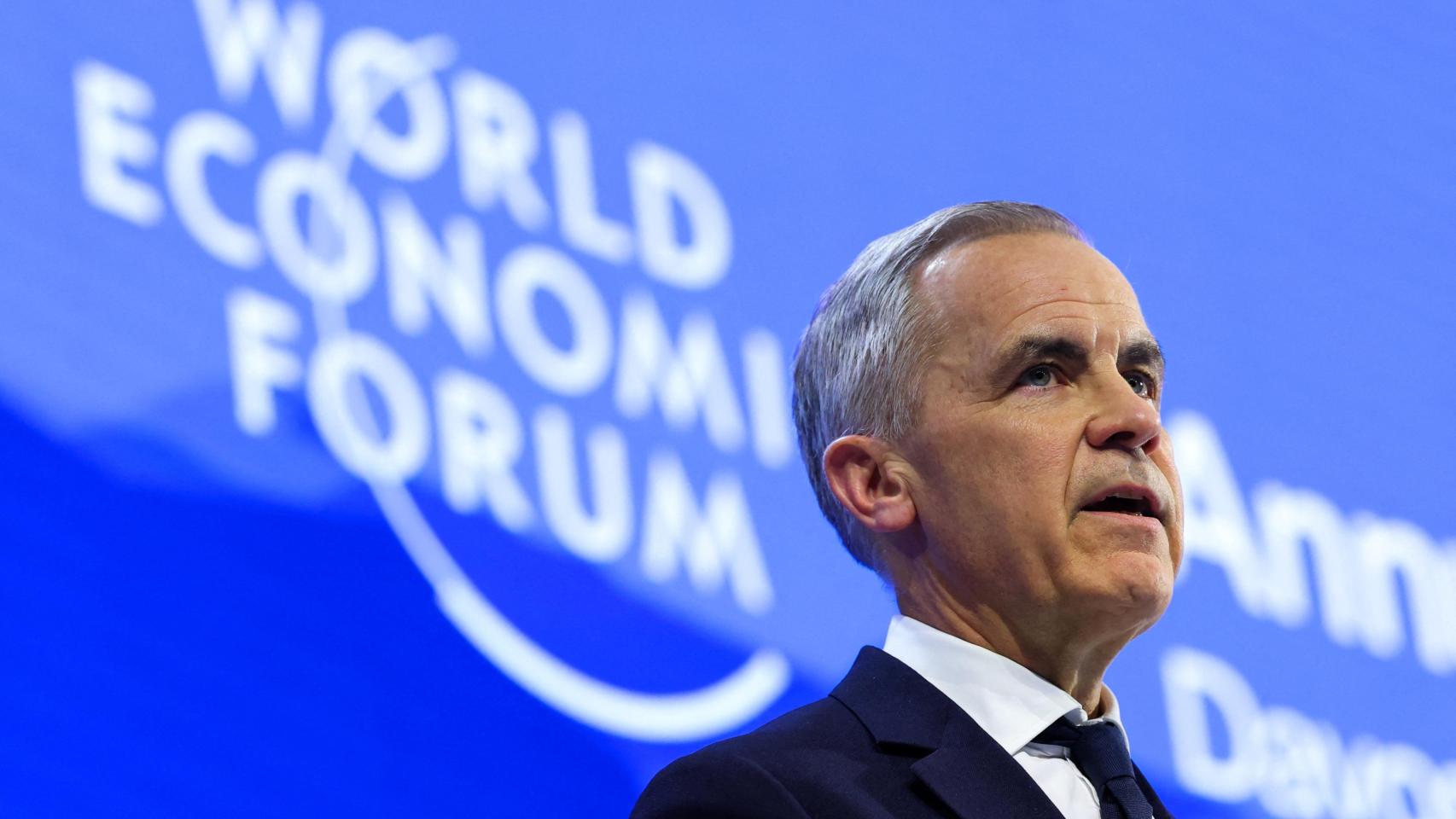 Tácticas de insurgencia al estilo muyahidín afgano o replicar el modelo de Ucrania: Canadá simula una invasión de EEUU