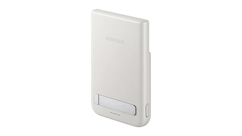 Samsung EB U2500
