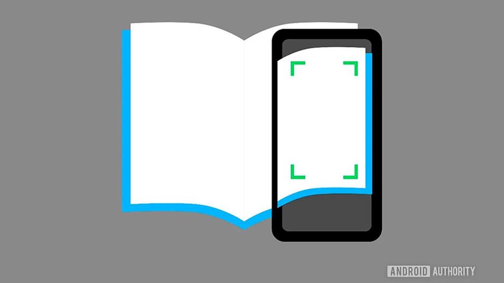 La función Page Match de Spotify