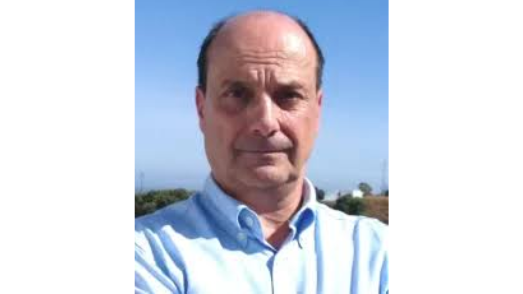 Juan Ángel López Díaz