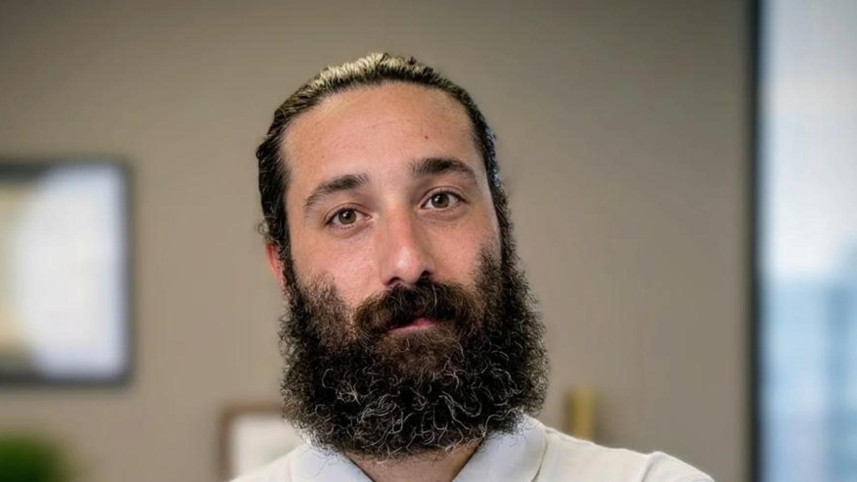 Playtomic refresca su capital con la mirada puesta en América