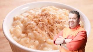 1003744092865_260953158_1706x960