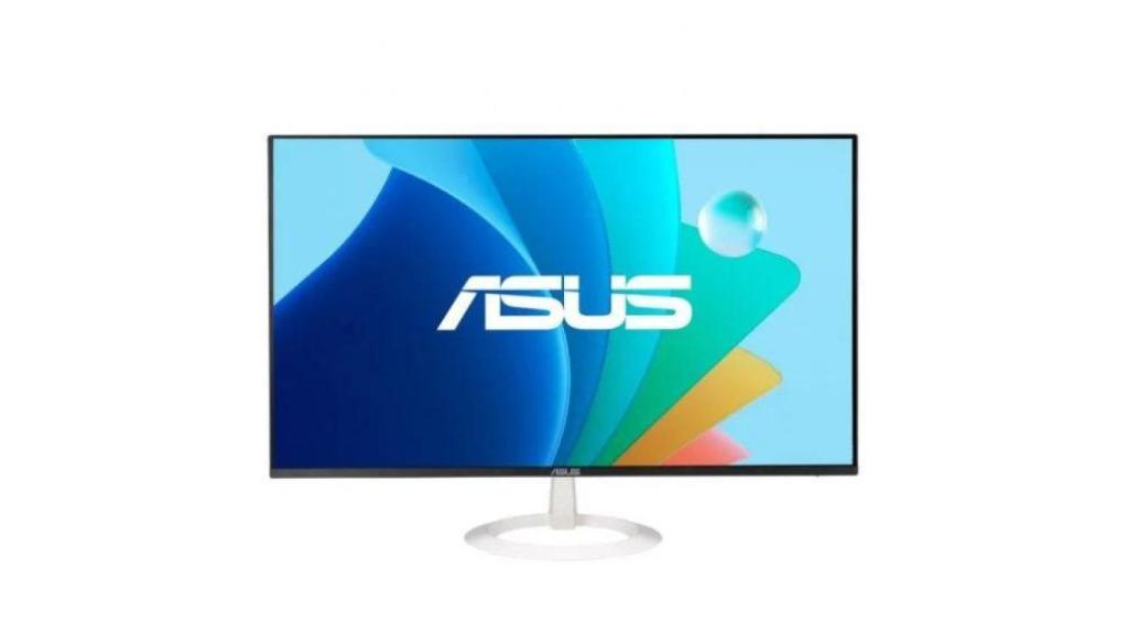 Monitor ASUS VZ24EHF-W