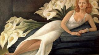 El Banco Santander empieza a gestionar la Colección Gelman, una de las más relevantes del arte mexicano del XX