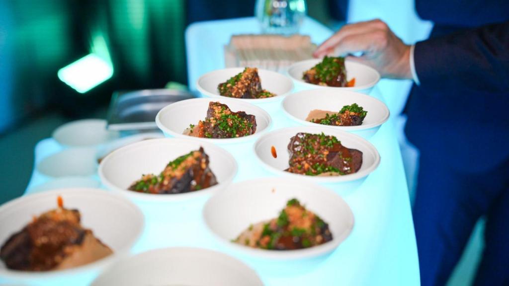 Foto: Turismo Coruña