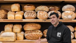 1003744086602_260877700_1706x960