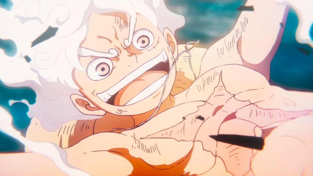 Confirmado: 2026 será el año de 'One Piece' con un cambio histórico, una nueva serie y su recta final