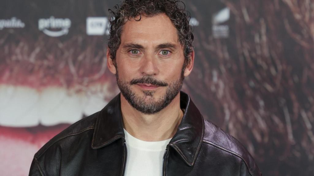 Paco León, 51 años