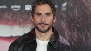 Paco León, 51 años