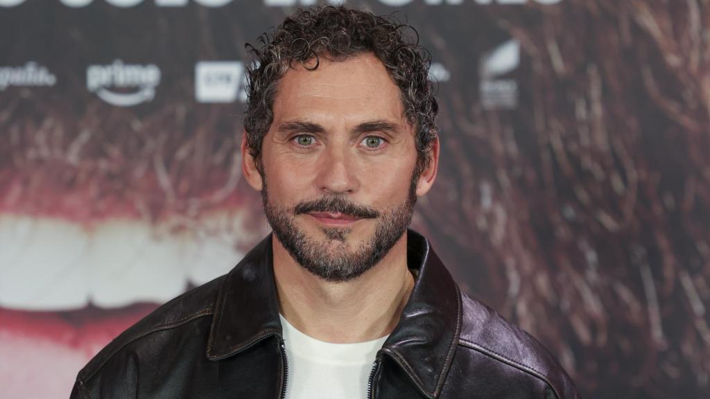 Paco León, 51 años