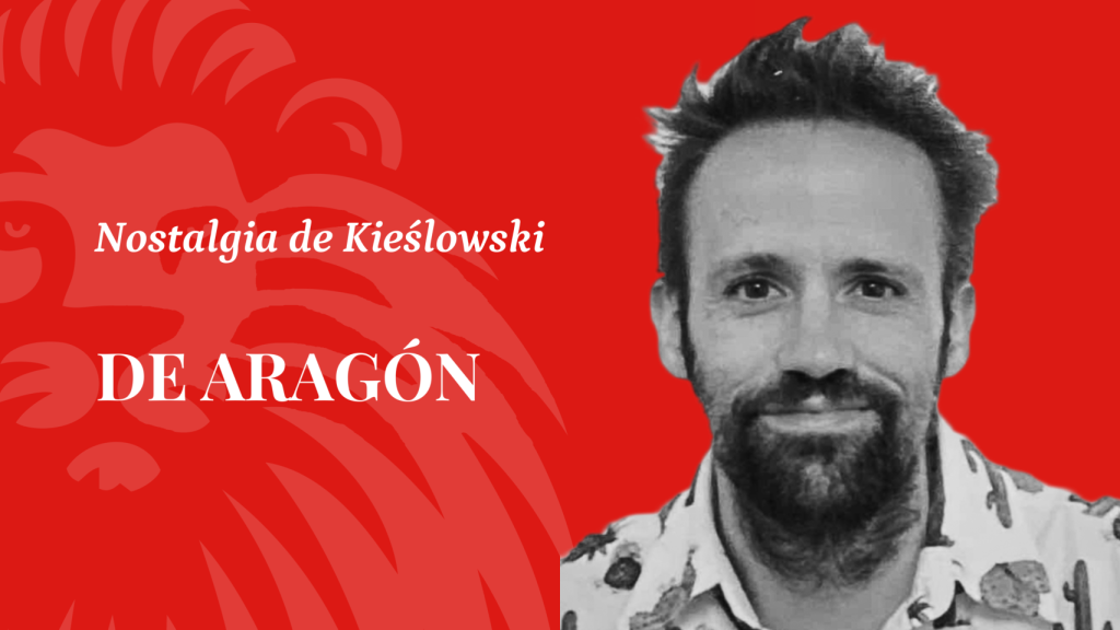 Joseba Bonaut, profesor de Comunicación en la UZ