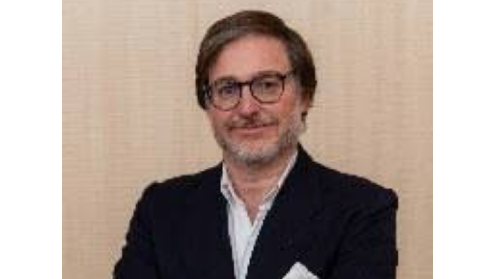 Emilio Sáenz-Francés