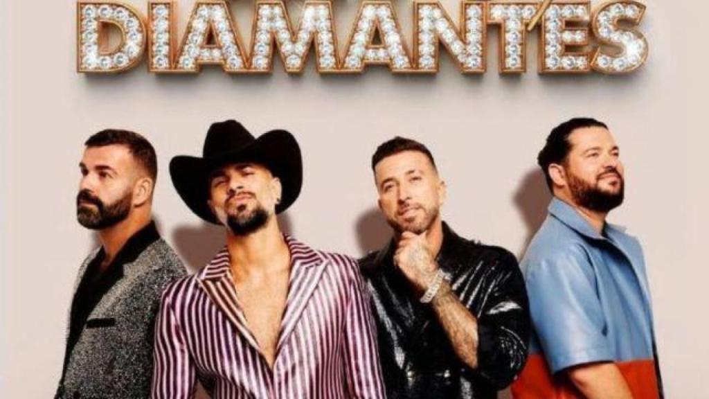 El grupo Efecto Pasillo llega a la ciudad herculina con su nueva gira