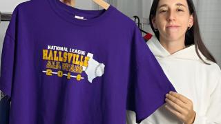 FireShot Capture 758 - Historias • Instagram - [www.instagram.com]