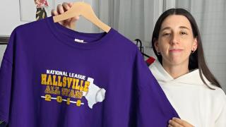 FireShot Capture 758 - Historias • Instagram - [www.instagram.com]