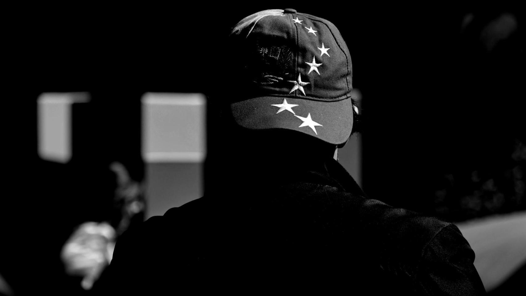 Bandera de Venezuela