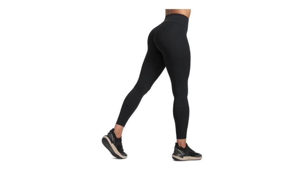 leggings Butterlift CRZ YOGA
