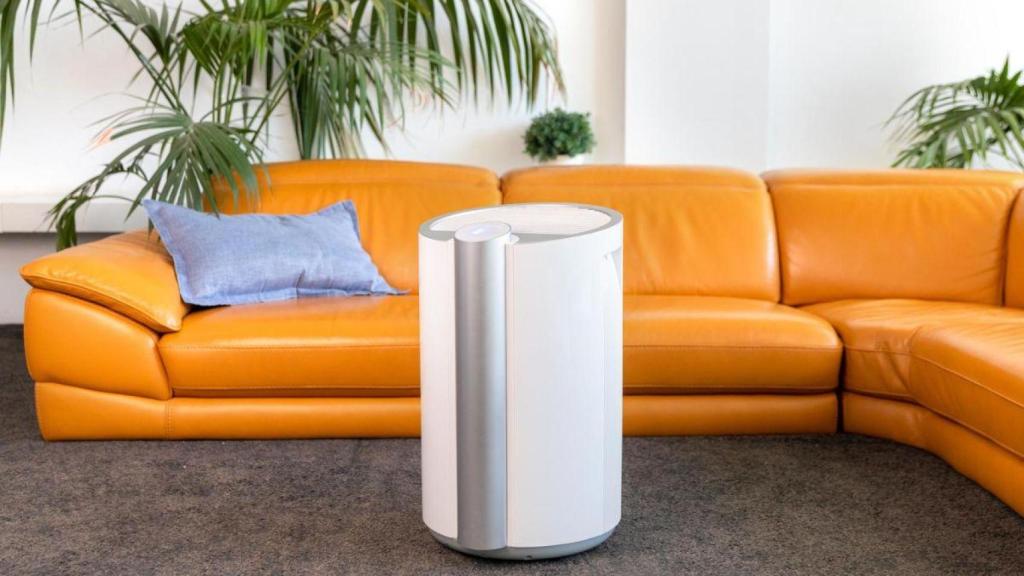 Dime dónde vives y te diré si necesitas tener un deshumidificador en casa