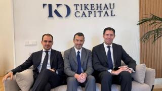 Tikehau Capital refuerza su apuesta por la defensa como eje estratégico del crecimiento europeo en 2026