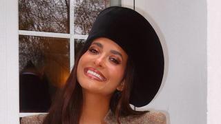 María Fernández-Rubíes