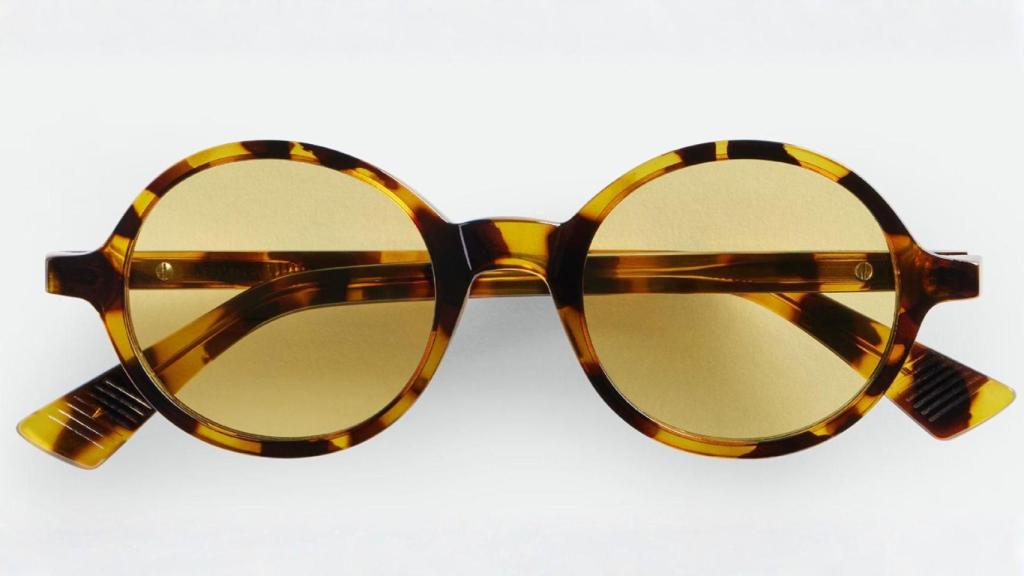 Gafas de Bottega Veneta (Código de producto: 841239V2Q301509).