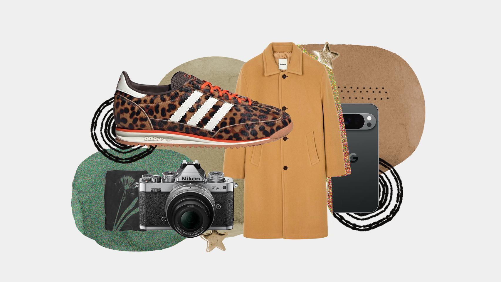 Los mejores productos para invertir en las rebajas de El Corte Inglés con descuentos de hasta el 50%