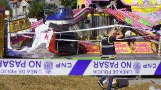 Caso Saltamontes: Citan como investigada a la concelleira de Seguridad de Vigo