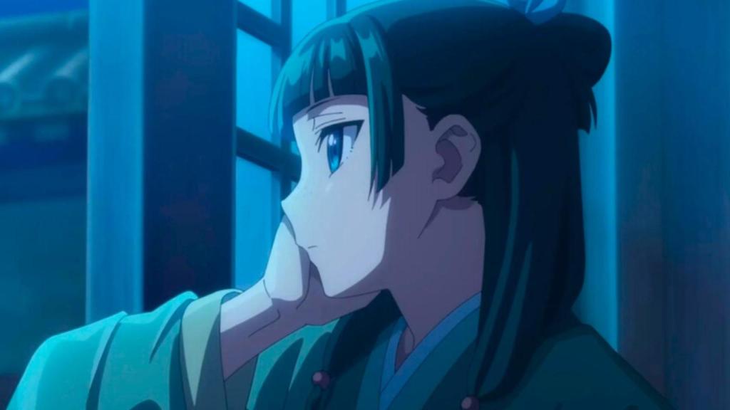 Ya es oficial: la siguiente gran película anime se estrena en 2026 y persigue el éxito de 'Kimetsu no Yaiba'