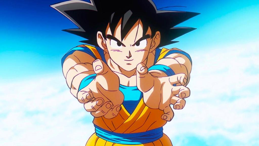 'Dragon Ball' anuncia su futuro sin Akira Toriyama con un colosal evento que puede cambiarlo todo