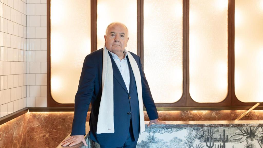 Antoni Bolinches habla de la liberación sexual femenina y de las represiones que aún arrastra.