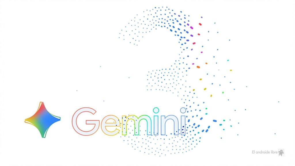 Fotomontaje inspirado en Gemini