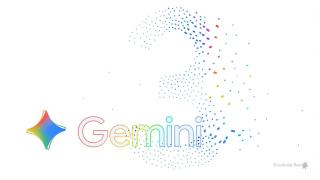Fotomontaje inspirado en Gemini