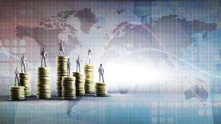 La inteligencia artificial seguirá ejerciendo un poder de tracción del capital durante 2026 en España y Europa.