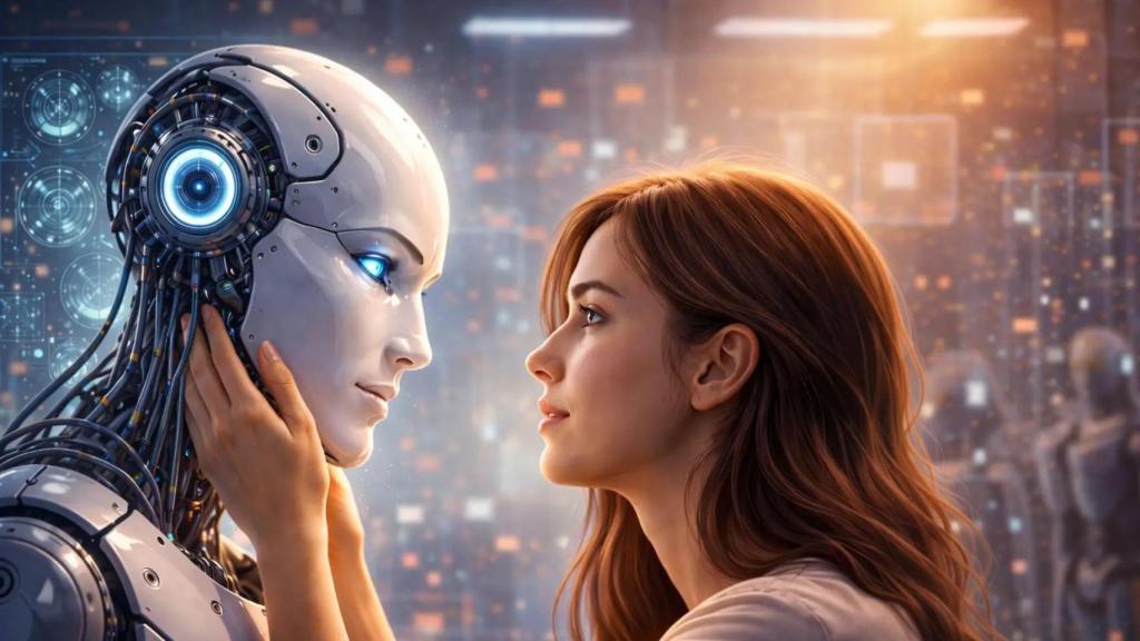 Ilustración generada con inteligencia artificial.