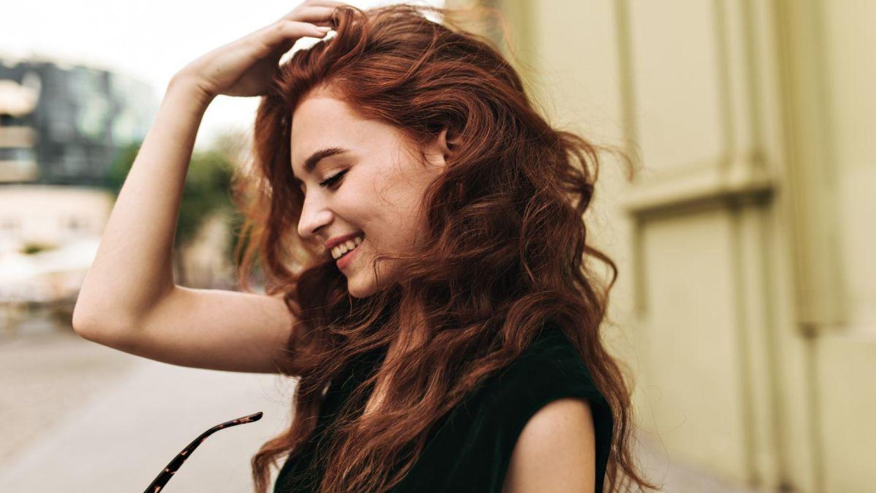 Me deja el pelo suave, brillante y sin encrespamiento: el tratamiento 10 en 1 que parece de peluquería y cuesta menos de 8€