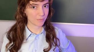 beatriz-profesora-afectada-por-acoso-otros-companeros-3