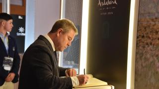 55053348526_fb3f3b126d_o