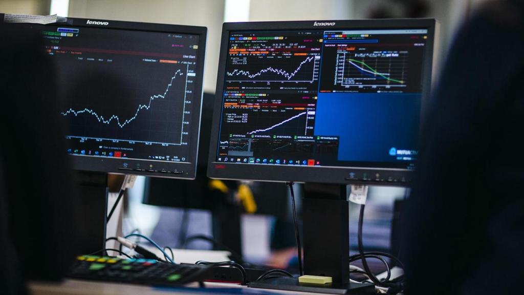 Mutuafondo Transición Energética