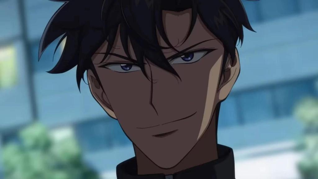 Adiós al reinado de 'Solo Leveling': su mayor rival ya tiene anime y confirma estreno para este mismo 2026