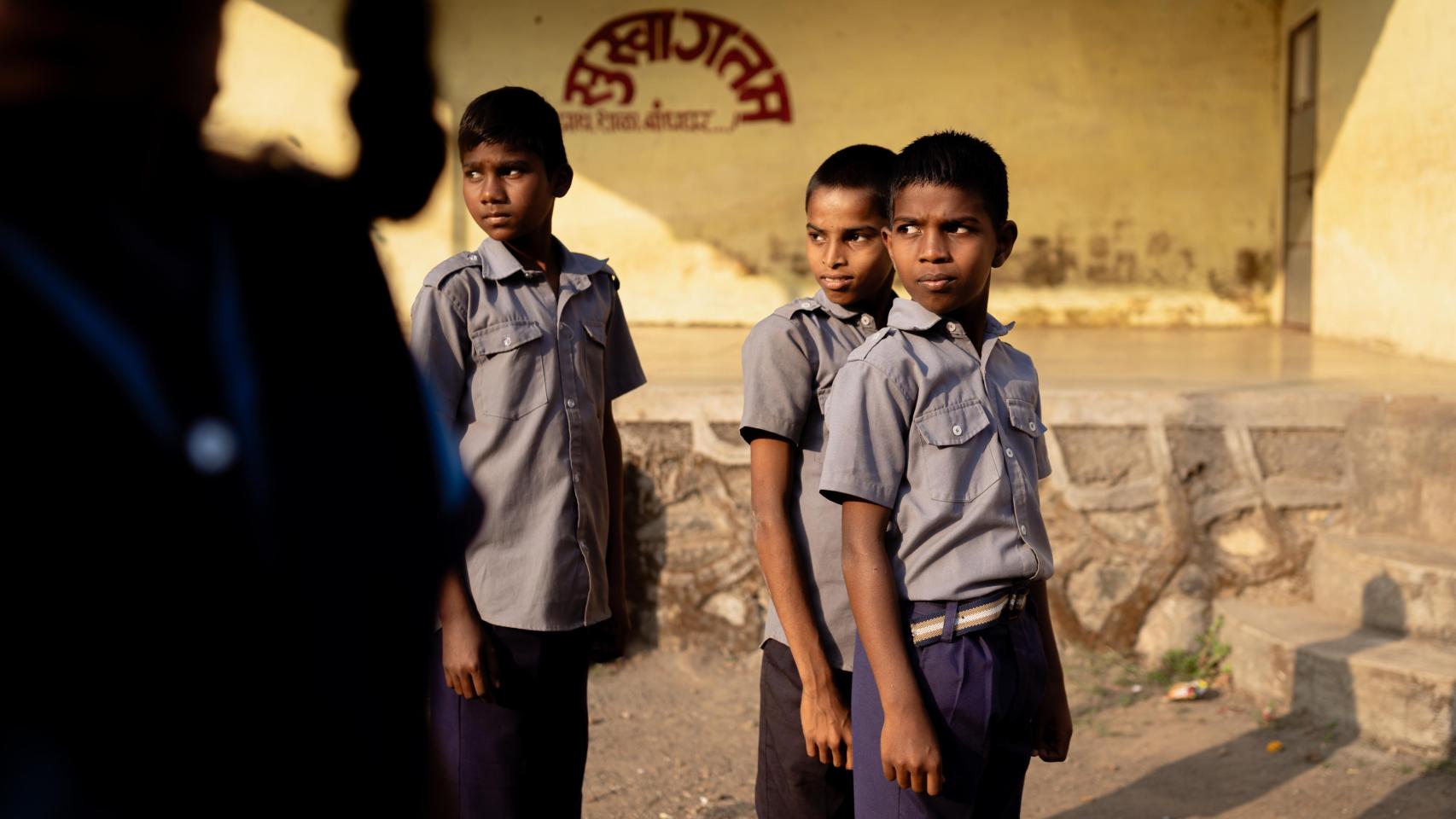 CristinaVilllarino_870_