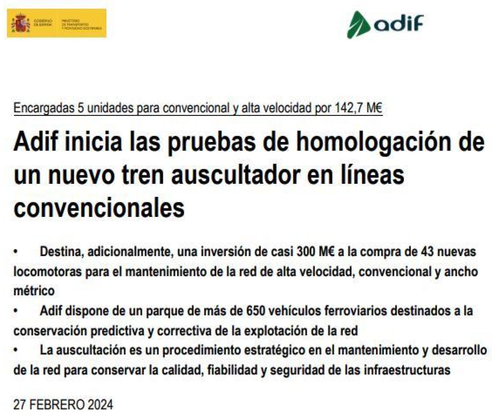 Captura de Pantalla 2026-01-23 a las 15.26.56