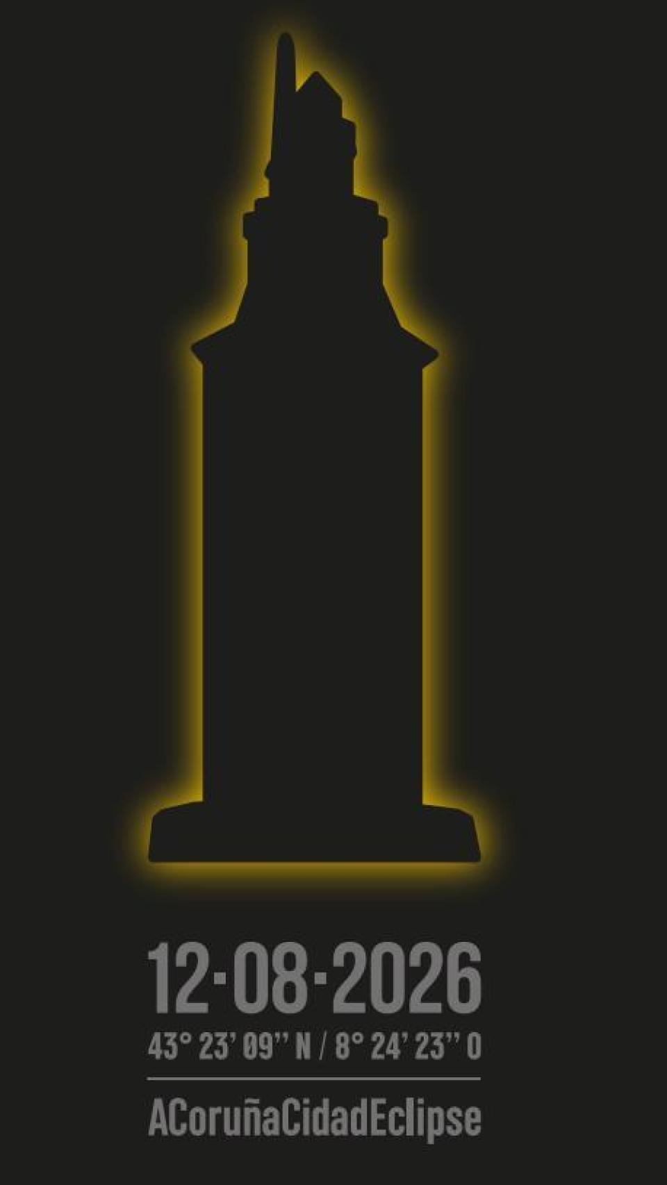 Campaña Concello da Coruña