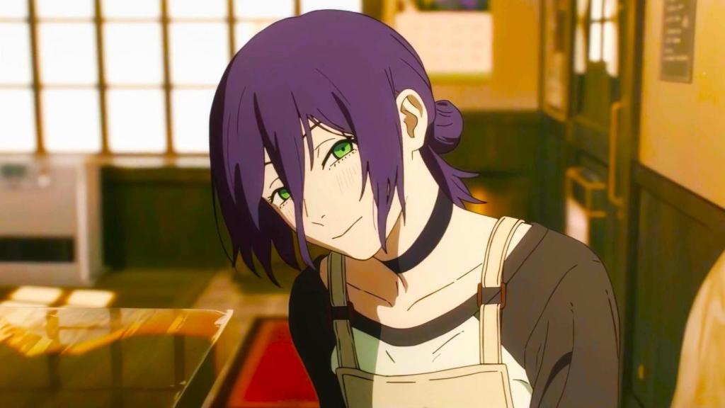 La temporada 2 del mejor anime de 2025 puede cambiar de plataforma y ser exclusiva por este cambio histórico