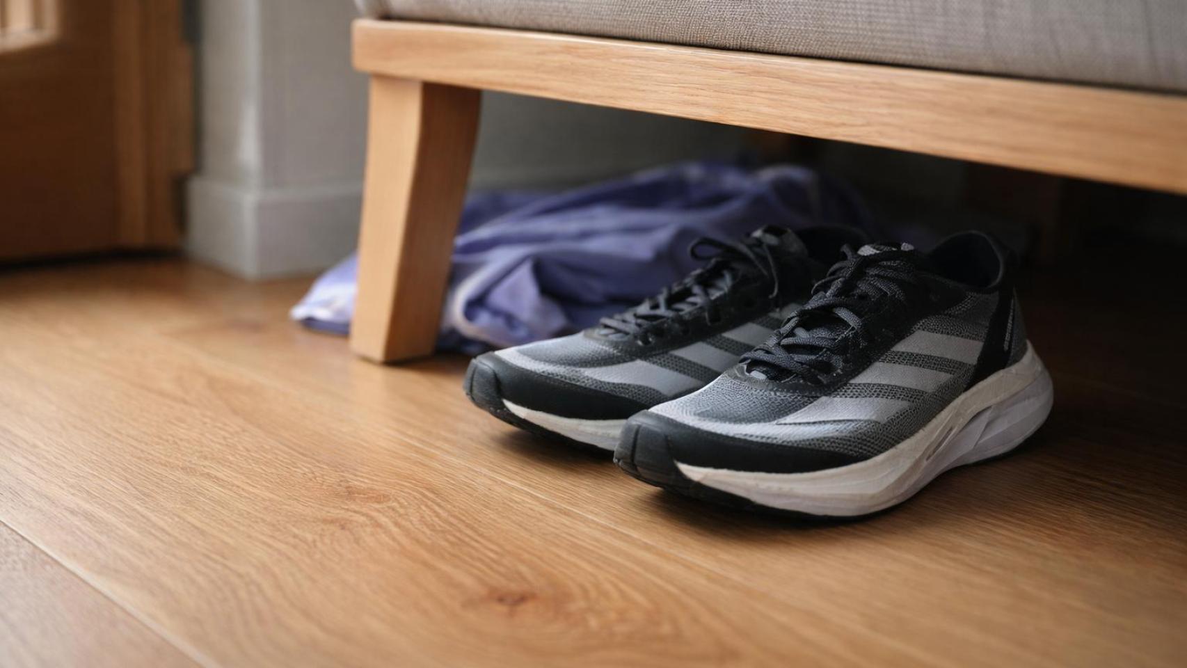 Enero y otras cuestas pendientes