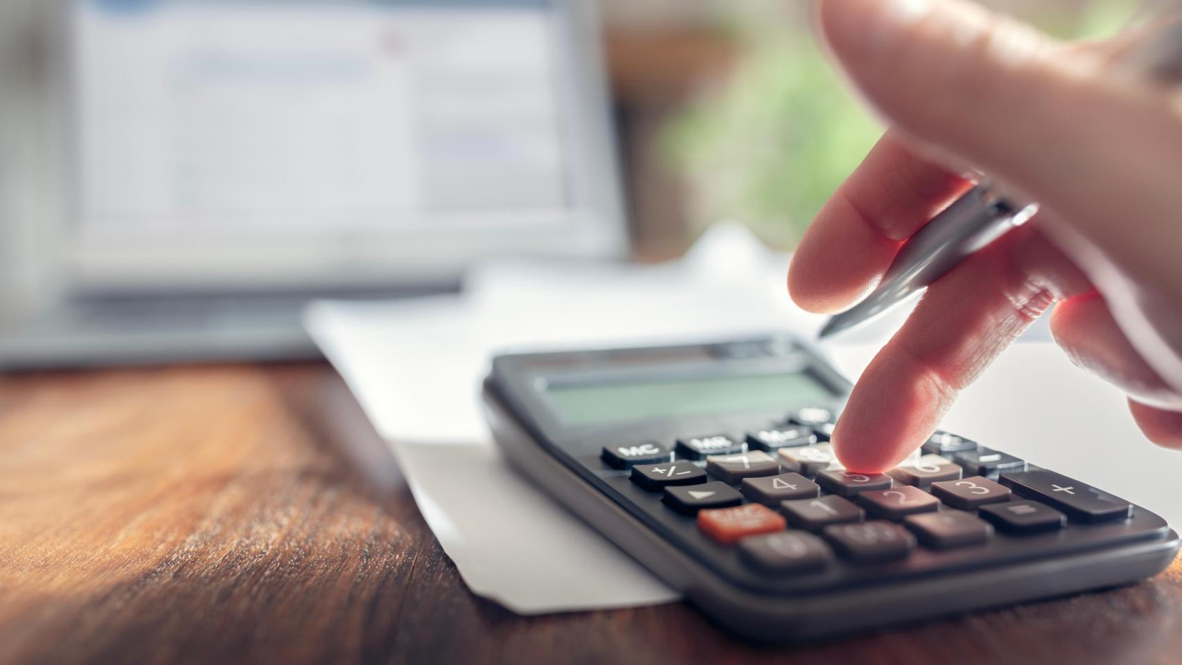 El Retorno del Tesorero, el final de la trilogía