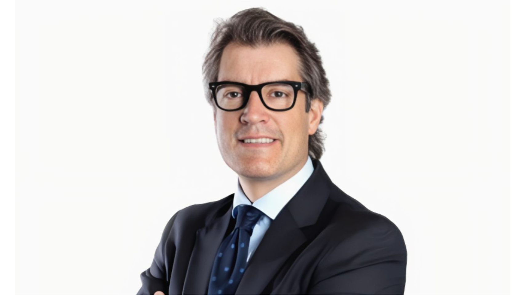 Gregorio Gil de Rozas